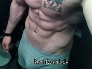 RyanRoyals94