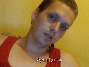 Ryan_Tayler