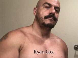 Ryan_Cox