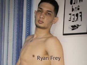 Ryan_Frey