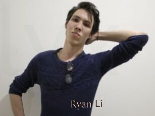 Ryan_Li