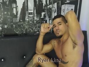 Ryan_king