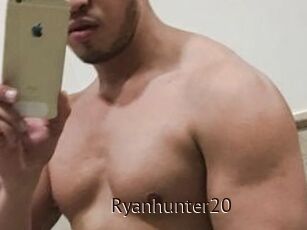 Ryanhunter20