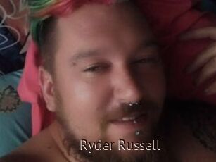 Ryder_Russell