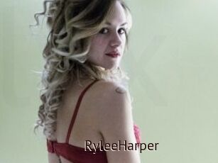 RyleeHarper