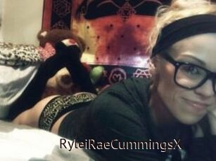 RyleiRaeCummingsX