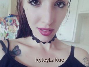 RyleyLaRue