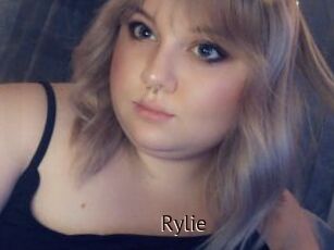 Rylie_