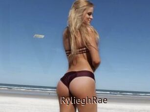 RylieghRae