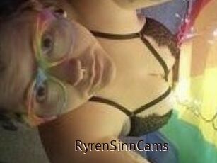 RyrenSinnCams