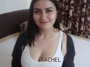 _RACHEL_