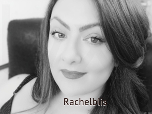 Rachelblis