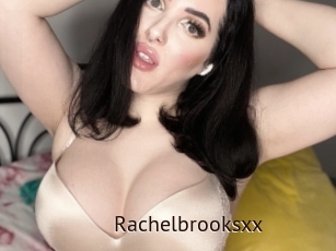 Rachelbrooksxx