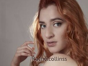 Rachelcollinss