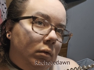 Racheledawn