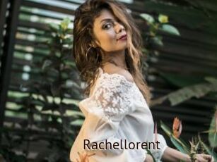 Rachellorent