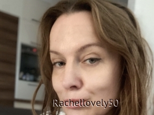 Rachellovely50