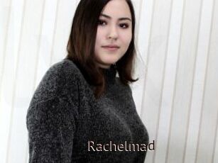 Rachelmad