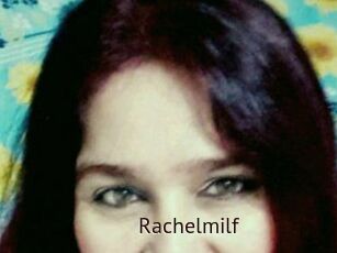 Rachel_milf