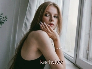 Rachylee