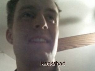 Rackshad