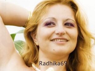 Radhika69