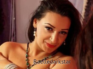 Raelledarkstar