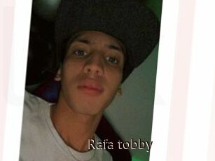 Rafa_tobby