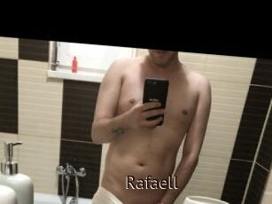 Rafaell