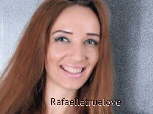 Rafaellatruelove