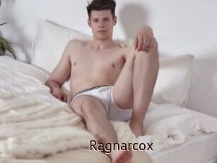 Ragnarcox