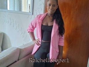 Raichellcooper1