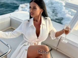 Raisa