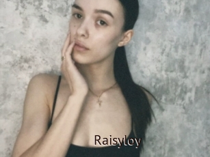 Raisyloy