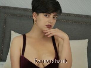 Ramonahank