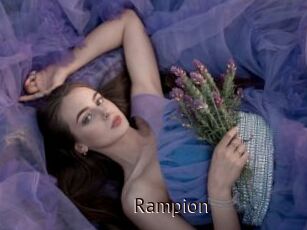 Rampion