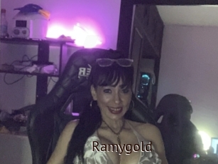 Ramygold