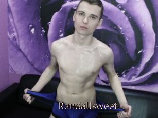 Randallsweet