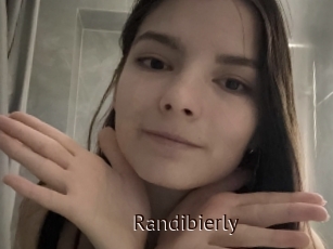 Randibierly