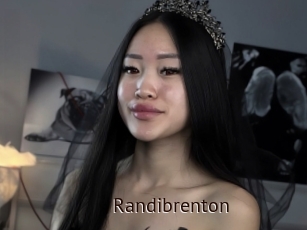 Randibrenton