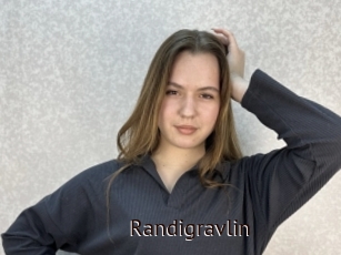 Randigravlin