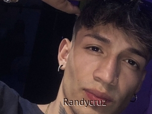 Randycruz