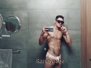 Randygabe