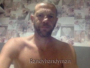 Randyhandyman