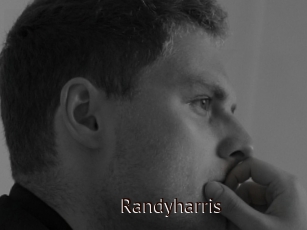 Randyharris