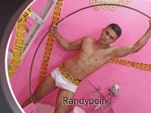 Randypein