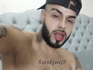 Randywolf