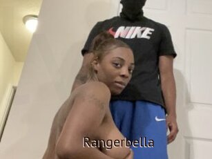 Rangerbella