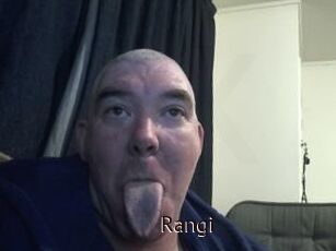 Rangi