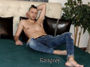 Rangrey